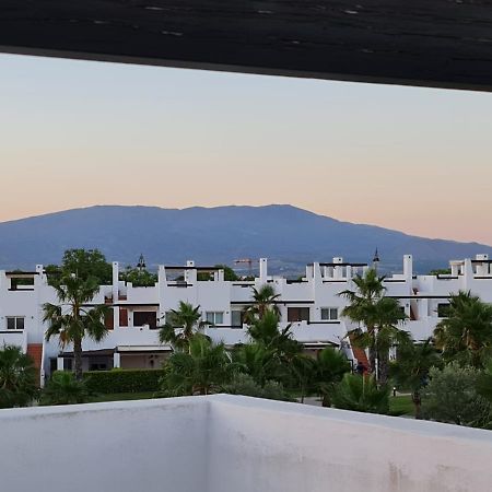 Casa Antonio Apartment Alhama de Murcia Exterior photo